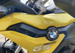 Imagem 5 - F 750 GS Sport