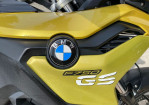 Imagem 5 - F 750 GS Sport