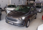 Imagem 1 - FORD KA