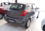 Imagem 4 - FORD KA