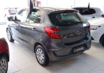 Imagem 3 - FORD KA