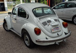 Imagem 4 - Fusca 1300