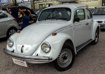 Imagem 2 - Fusca 1300