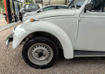 Imagem 3 - Fusca 1300