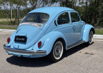 Imagem 5 - FUSCA 1300 L