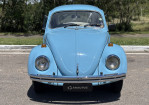 Imagem 2 - FUSCA 1300 L