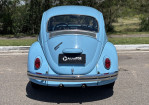 Imagem 3 - FUSCA 1300 L