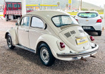 Imagem 5 - Fusca 1500