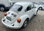 Imagem 5 - Fusca