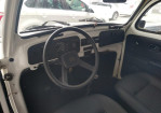 Imagem 3 - Fusca