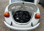 Imagem 7 - Fusca