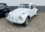 Imagem 4 - Fusca