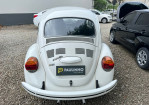 Imagem 2 - Fusca