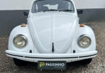 Imagem 1 - Fusca