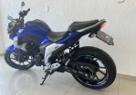 Imagem 5 - FZ25 250 FAZER FLEX