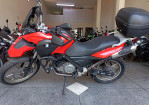 Imagem 1 - G 650 GS