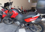 Imagem 8 - G 650 GS