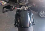 Imagem 4 - G 650 GS