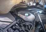 Imagem 6 - G 650 GS