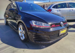 Imagem 2 - GOLF GTI - 2016