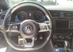 Imagem 8 - GOLF GTI - 2016