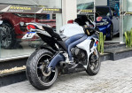 Imagem 5 - GSX-R 1000