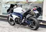 Imagem 4 - GSX-R 1000