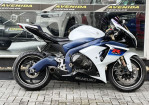 Imagem 9 - GSX-R 1000