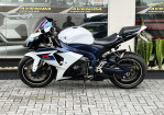 Imagem 2 - GSX-R 1000