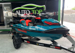 Imagem 2 - JETSKI WAKE PRO 230 HP