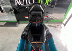 Imagem 9 - JETSKI WAKE PRO 230 HP