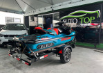 Imagem 3 - JETSKI WAKE PRO 230 HP