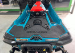 Imagem 6 - JETSKI WAKE PRO 230 HP