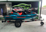 Imagem 5 - JETSKI WAKE PRO 230 HP