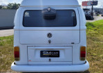 Imagem 5 - Kombi Carat