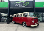 Imagem 2 - Kombi 