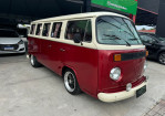 Imagem 4 - Kombi 