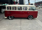 Imagem 7 - Kombi 