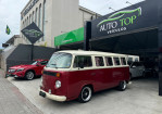 Imagem 3 - Kombi 