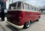 Imagem 5 - Kombi 