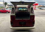 Imagem 9 - Kombi 