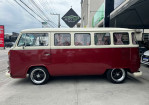 Imagem 6 - Kombi 