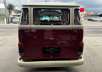 Imagem 8 - Kombi 