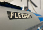 Imagem 3 - LANCHA FLEX BOAT SR-15