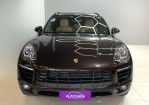 Imagem 2 - Macan 2.0 Turbo