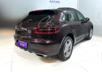 Imagem 4 - Macan 2.0 Turbo