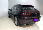 Imagem 3 - Macan 2.0 Turbo