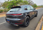 Imagem 9 - Macan 2.0 Turbo