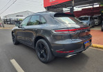 Imagem 7 - Macan 2.0 Turbo