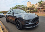 Imagem 6 - Macan 2.0 Turbo